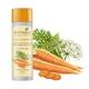 Biotique Bio Carrot 40+ SPF UVA/UVB Sunscreen Ultra soothing Face Lotion for All Skin Types 190 ml - Face Sunscreen