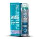 Engage G1 Cologne Spray with 0% Gas for Women 150 ml - Women Deodorants/Roll-Ons