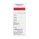 FREZCOLD AM Cough Syrup 100ml - Cough And Cold-Cou