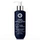 Dermistry Damage Repair With Keratin Arginine Wheat Protein Shampoo 200 ml - Shampoos