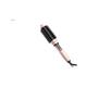 Alan Truman Volumo - Curling, Waving And Volumising Brush 740 gm - Multi-Stylers