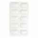 WIFLOX OZ Tablet 10's - Bacterial Infections-Qui