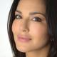 Star Struck By Sunny Leone Long Wear Lip Liner - Pink Peony 1.2 gm - Lip Liners
