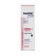 Numis Med Urea 5% + Hyaluronic Acid Day Cream 50 ml - Day Cream