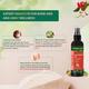 Vansaar 45+ Arth Relief Oil 100 ml - Speciality Medicines