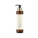 Forest Essentials Hair Cleanser Amla, Honey & Mulethishampoo 200 ml - Shampoos