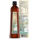 WOW Life Science Extra Virgin Coconut Oil 400 ml - Vital Health