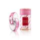 Bvlgari Omnia Pink Sapphire Candy Collection Eau de Toilette 65 ml - Perfumes (Edt/Edp)