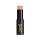 Lakme Facelift Foundation Stick-Warmnatural 11 gm - Foundation