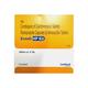 Evoxil HP Kit 1'S - H.Pylori Infection