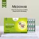 Pravek Medohar Capsules 30's - Speciality Medicines