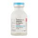 C One SB 1000/500mg Injection 1'S - Bacterial Infections-Cep