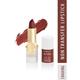 Insight Cosmetics Non Transfer Matte Lipstick - Craving 4.2 gm - Lipsticks