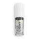 Revolution Relove Eye Light Shine Metallic Eyeshadows 1.9 ml - Eyeshadow, Bases & Primers