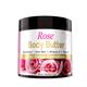 Volamena Rose body butter for Deep Hydration 100ml - Body Butter