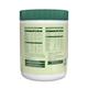 Pro360 Nefro HP Powder - Vanilla Flavour 400 g - Protein Drink