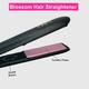 Babila Blossom Hair Straightener-BHS-E45 - Straighteners
