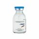 Profol Injection 20ml - Anaesthesia General