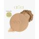 asa Roasted Chestnut WN47 Refill 10 gm - Foundation