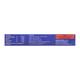 DARDFREE ULTRA Gel 25g - Pain relief-Otd