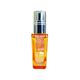 Avon Anew Radiance Maximising Serum Vitamin C 30 ml - Face Mists