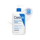 CeraVe Moisturising Lotion for Normal to Dry Skin 473 ml - Lotions & Creams