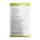TIATE Transcaps 30's - Asthma/COPD-Ast