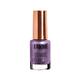 Lakme Ultimate Glam Chrome Nail 6 ml - Nail Polish