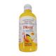 DIOVOL SUGAR FREE MANGO FLAVOUR Suspension 170ml - Ulcer/Reflux/Flatulence-Aaa