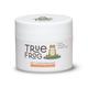TRue FRoG Deep Conditioning Hair Mask 200 gm - Conditioners