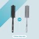 VEGA Round brush R3-RB PP - Hair Brushes