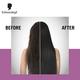 Schwarzkopf Colour Specialist At Home Permanent Hair Colour - 1.0 Opulent Black 165 ml - Crème