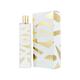 Nike Gold Woman EDT 100 ml - Women Perfumes (Edt/Edp)