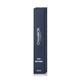 Chambor Eye Definer - Black 01 3.5 ml - Eyeliners