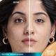 Lakme 9To5 Hya Matte Foundation + Hyaluronic Acid Warm Creme 25 ml - Foundation