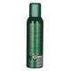 Royal Mirage Jasmine Long Lasting Deodrant Perfume Body Spray 200 ml - Deodorants/Roll-Ons