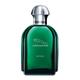 Jaguar For Men Eau de Toilette 100 ml - Men Perfumes (Edt/Edp)
