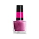 Elle 18 Nail Pops Nail Color, Shade 02 5 ml - Nail Polish