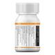 INLIFE High Potency Ashwagandha KSM-66 500mg Capsules 60's - Sexual Care