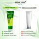 ODEON Aloe Vera Body Gel 100ML Tube, Paraben & Allergen Free - Face Gels