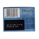 Pears Soft & Fresh 98% Pure Glycerin & Mint Extracts Bathing Bar (Pack 6 x 125 gm) - Soaps