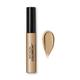 Revlon Colorstay Concealer - Medium 6.2 Ml - Concealer