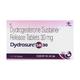 DYDROSURE SR 30 Tablet 10's - Hormonal Therapy-Oes