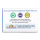 Sri Sri Tattva Pratishyayahara Vati 500 mg Tablet 100's - Speciality Medicines