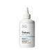 The Ordinary Salicylic Acid 0.5% Body Serum 240 ml - Face Serum