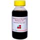 Compound Benzoin Tincture Liquid 100 ml - Wart Treatments