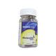 MOVACALM SUGAR FREE STRAWBERRY FLAVOUR Gummies 10's - Supplements-Sup