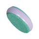 Babila Pedicure Tools Pumice stone soft Grip Oval-PC-v 013 1's - Foot Scrubs