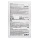 Innisfree My Real Squeeze Mask - Acai Berry 20 ml - Sheet Masks
