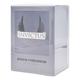 Paco Rabanne Invictus Eau De Toilette 50 ml - Perfumes (Edt/Edp)